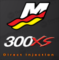 logo300XS